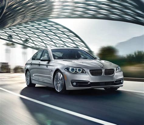 Rusnak bmw. Things To Know About Rusnak bmw. 